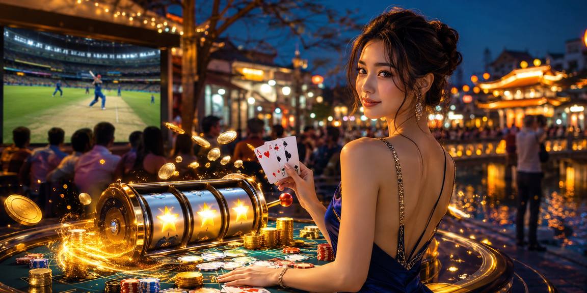 five88bh Chính sách pháp lý của five88bh
