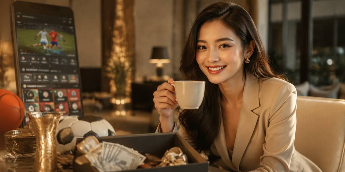 five88bh Bàn Chơi Trực Tiếp, Slot và Kèo Thể Thao Cùng Một Tài Khoản