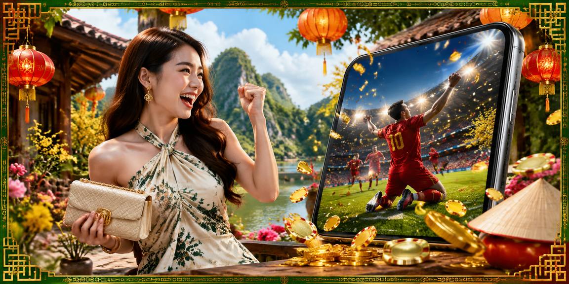 five88bh Dragon Tiger ngay trên bàn của chúng tôi